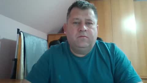 freeboy80180 online show from February 1, 8:22 am