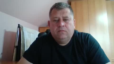 freeboy80180 online show from November 9, 9:02 am