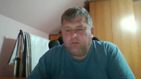 Snapshot of freeboy80180 chatting on October 22, 5:14 pm freeboy80180 online show from October 22, 5:14 pm