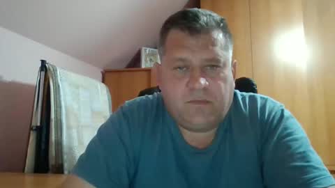 freeboy80180 online show from November 6, 6:11 pm