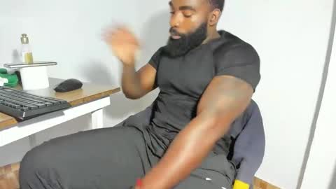 shakur online show from December 15, 8:16 pm