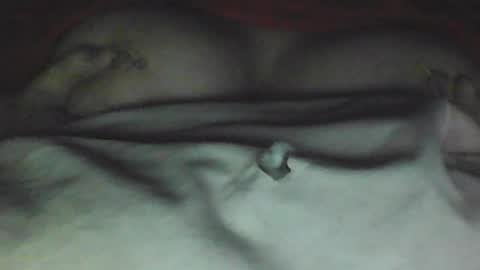 freedomtits21 online show from June 25, 5:12 am