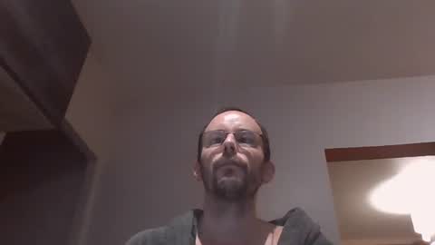 Fred online show from November 6, 11:08 pm