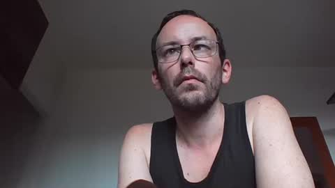 Fred online show from November 19, 12:26 pm