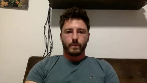 freeeeeeench online show from November 17, 10:45 pm