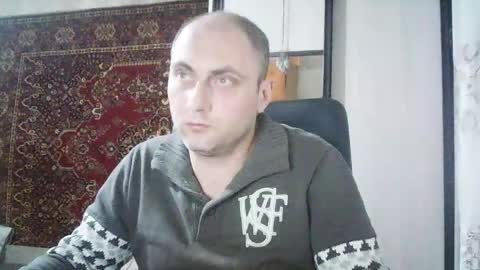 freeeman90 online show from April 2, 9:33 pm