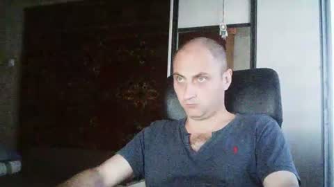 freeeman90 online show from June 21, 5:25 am