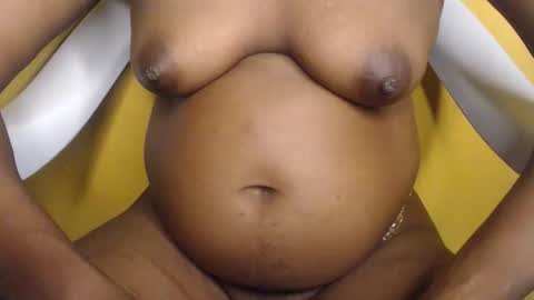 babyyo online show from February 4, 3:16 pm