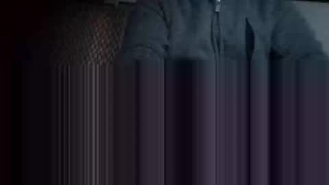 freeliv331874 online show from November 17, 4:42 pm