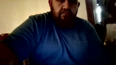 freemasen online show from June 1, 11:44 am