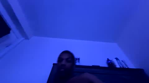 freemonisaiah online show from September 25, 1:56 am