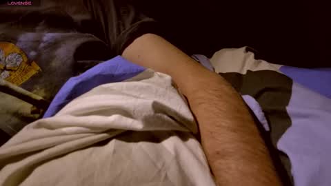 Duckmysick online show from November 4, 12:45 am