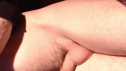 Duckmysick online show from March 3, 12:48 am