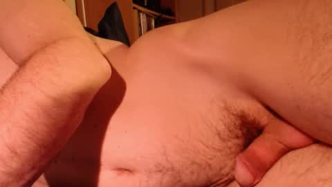 Duckmysick online show from March 8, 1:14 pm