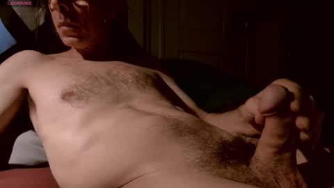 Duckmysick online show from October 25, 12:00 am