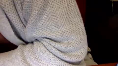 Freeride777 online show from April 11, 6:12 pm