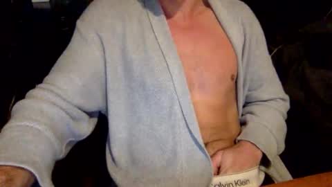 Freeride777 online show from April 26, 5:05 am