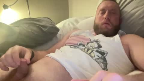 Uncutforyou online show from February 24, 6:38 am