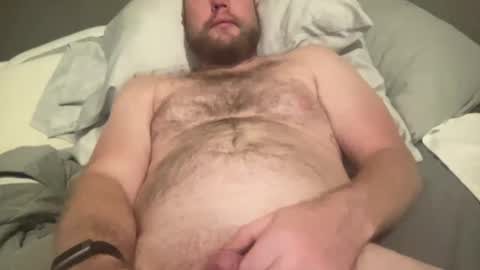 Uncutforyou online show from October 9, 6:19 am