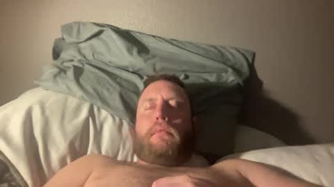 Uncutforyou online show from December 30, 5:26 am