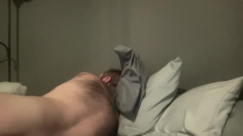 Uncutforyou online show from January 27, 5:25 am