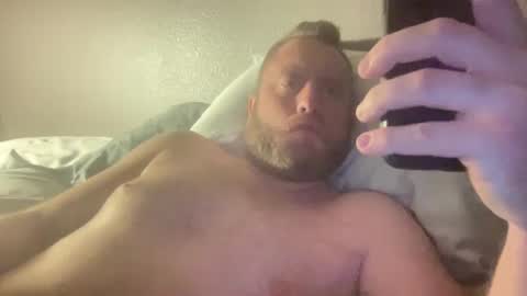 Uncutforyou online show from December 28, 11:09 am