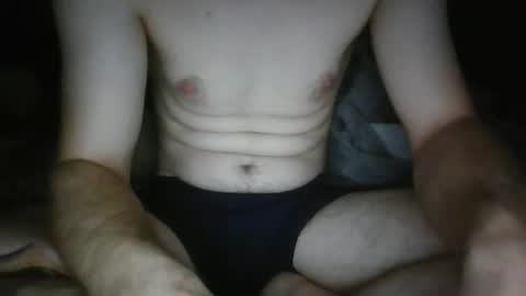 freethewillyx online show from October 5, 7:39 am