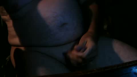 freetryal online show from September 12, 5:42 am