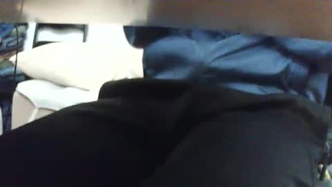 K-Dick online show from October 13, 11:23 am