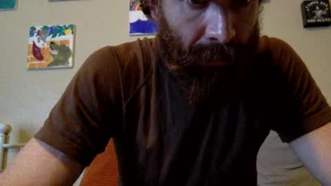 freeyon666 online show from May 30, 7:45 pm