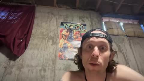 freeyourmind247 online show from March 9, 5:39 pm