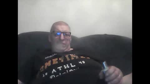 fred online show from February 1, 8:28 pm