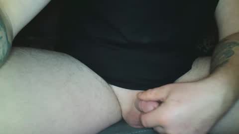 Snapshot of freibeuter666 chatting on October 31, 5:57 pm freibeuter666 online show from October 31, 5:57 pm