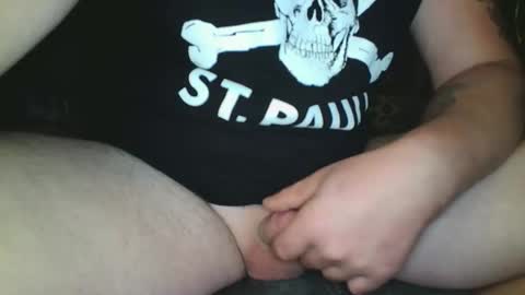 Snapshot of freibeuter666 chatting on October 17, 2:32 pm freibeuter666 online show from October 17, 2:32 pm