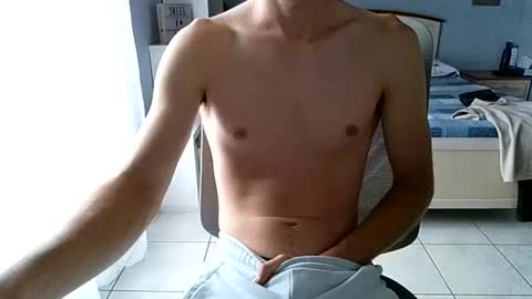 French 666999 online show from June 8, 8:48 am