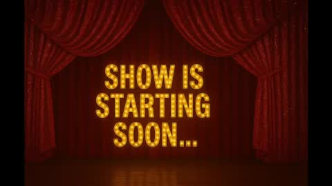 Louise or Lou 3 online show from July 23, 7:39 am
