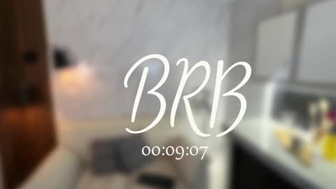 Xavier online show from March 8, 6:56 pm