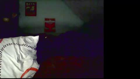 Thechaudieres online show from March 10, 1:12 am