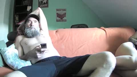 Thechaudieres online show from September 28, 2:59 pm