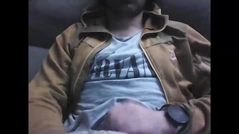 frencheeboy online show from November 14, 3:31 am