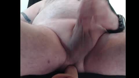 frenchforsexfriend online show from March 23, 7:13 am