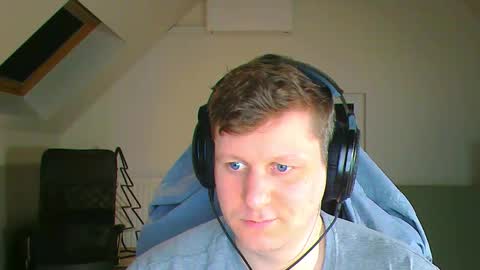 French fries online show from February 10, 7:17 pm