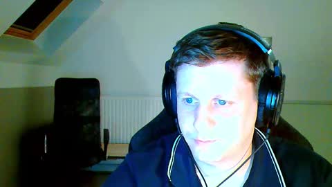 French fries online show from October 25, 6:41 pm