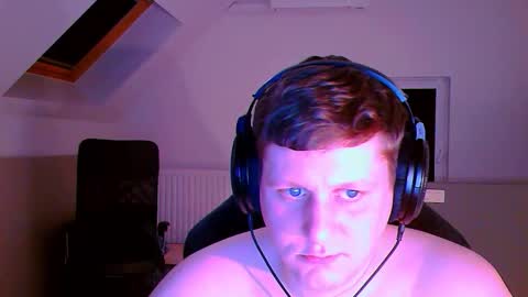 French fries online show from November 8, 6:55 pm