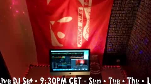 frenchkissdjfk online show from November 6, 7:22 am