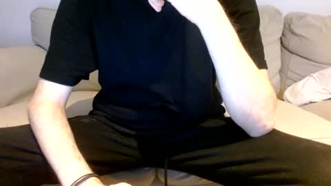 frenchms online show from January 10, 9:53 pm