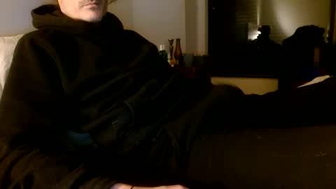 frenchms online show from February 23, 2:14 pm