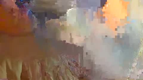 frenchpapalover online show from February 3, 8:46 am