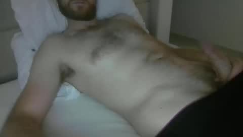 frenchpleasure_x online show from April 27, 7:00 pm