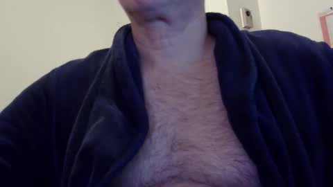 Rick online show from March 14, 4:16 am